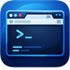TermioWin icon