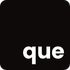 Termique icon