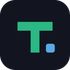 Termoso Alternatives: Top 1 SSH Clients & Terminal Emulators ...