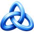 TermPoint icon