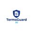 TermsGuard icon