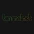 termshot icon