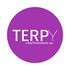 Terpy icon