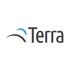 Terra programming language icon
