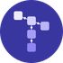 TerraVision icon