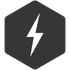 TeslaMate icon