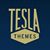 TeslaThemes icon