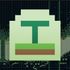 Tessarium icon