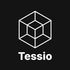 Tessio icon