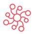 test4startup icon