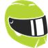 TestDriver icon