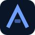 Tester by Alcyone Systems icon