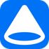 TestFi icon