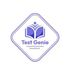 TestGenie icon