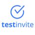TestInvite icon