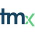 TestMax icon