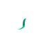 TestMona icon