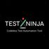 TestNinja icon