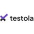 Testola icon