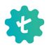 Testsigma icon