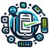 Testuj.ovh icon