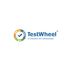 TestWheel icon