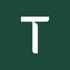 Tether Mobile icon