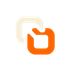 Tetherly icon
