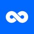 TetherMax icon