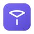 Tetiva icon