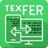 TexFer icon