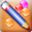 TexNotes icon