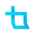 Texpile icon