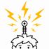 texspark icon