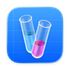Text Catalyst icon