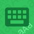 Canned Replies icon