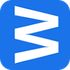 Text Stats icon