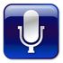 Text2Speech icon