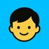 TextBoi icon