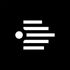 Texterz icon