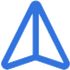 Textiaa icon