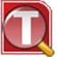 TextMaker Viewer 2010 icon