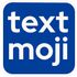 Textmoji icon