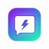 TextMood icon