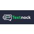 Textnock icon
