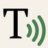 TextReads icon