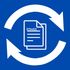 TextReplacer icon