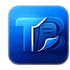 TextsBert icon