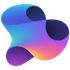 TextShape icon