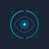 TextSight icon